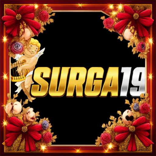 surga19 — galeri pratinjau - APK Resmi