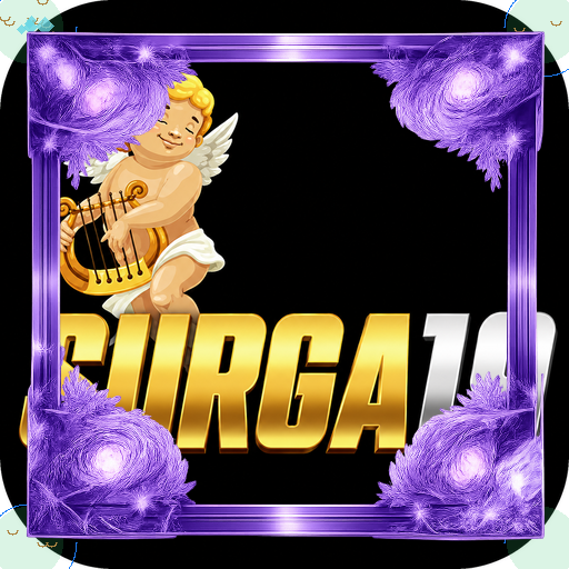 surga19 — galeri pratinjau Resmi APK
